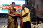 Filename=SriRamarajyam_50Days_080.jpg
Filesize=195KiB
Dimensions=1000x666
Date added=Apr 04, 2014 SriRamarajyam_50Days_080.jpg