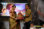 Filename=SriRamarajyam_50Days_081.jpg
Filesize=214KiB
Dimensions=1000x666
Date added=Apr 04, 2014 SriRamarajyam_50Days_081.jpg