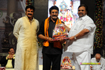 Filename=SriRamarajyam_50Days_082.jpg
Filesize=216KiB
Dimensions=1000x666
Date added=Apr 04, 2014 SriRamarajyam_50Days_082.jpg