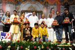 Filename=SriRamarajyam_50Days_083.jpg
Filesize=295KiB
Dimensions=1000x666
Date added=Apr 04, 2014 SriRamarajyam_50Days_083.jpg