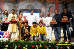 Filename=SriRamarajyam_50Days_084.jpg
Filesize=284KiB
Dimensions=1000x666
Date added=Apr 04, 2014 SriRamarajyam_50Days_084.jpg