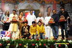 Filename=SriRamarajyam_50Days_085.jpg
Filesize=294KiB
Dimensions=1000x666
Date added=Apr 04, 2014 SriRamarajyam_50Days_085.jpg