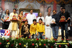 Filename=SriRamarajyam_50Days_086.jpg
Filesize=280KiB
Dimensions=1000x666
Date added=Apr 04, 2014 SriRamarajyam_50Days_086.jpg