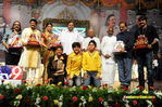 Filename=SriRamarajyam_50Days_087.jpg
Filesize=284KiB
Dimensions=1000x666
Date added=Apr 04, 2014 SriRamarajyam_50Days_087.jpg