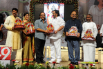 Filename=SriRamarajyam_50Days_089.jpg
Filesize=257KiB
Dimensions=1000x666
Date added=Apr 04, 2014 SriRamarajyam_50Days_089.jpg