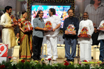 Filename=SriRamarajyam_50Days_091.jpg
Filesize=267KiB
Dimensions=1000x666
Date added=Apr 04, 2014 SriRamarajyam_50Days_091.jpg