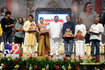 Filename=SriRamarajyam_50Days_093.jpg
Filesize=267KiB
Dimensions=1000x666
Date added=Apr 04, 2014 SriRamarajyam_50Days_093.jpg