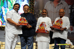 Filename=SriRamarajyam_50Days_096.jpg
Filesize=214KiB
Dimensions=1000x666
Date added=Apr 04, 2014 SriRamarajyam_50Days_096.jpg