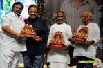 Filename=SriRamarajyam_50Days_097.jpg
Filesize=198KiB
Dimensions=1000x666
Date added=Apr 04, 2014 SriRamarajyam_50Days_097.jpg