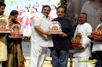 Filename=SriRamarajyam_50Days_098.jpg
Filesize=239KiB
Dimensions=1000x666
Date added=Apr 04, 2014 SriRamarajyam_50Days_098.jpg