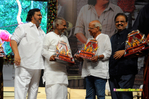 Filename=SriRamarajyam_50Days_099.jpg
Filesize=203KiB
Dimensions=1000x666
Date added=Apr 04, 2014 SriRamarajyam_50Days_099.jpg