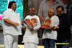 Filename=SriRamarajyam_50Days_100.jpg
Filesize=193KiB
Dimensions=1000x666
Date added=Apr 04, 2014 SriRamarajyam_50Days_100.jpg