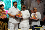 Filename=SriRamarajyam_50Days_101.jpg
Filesize=210KiB
Dimensions=1000x666
Date added=Apr 04, 2014 SriRamarajyam_50Days_101.jpg