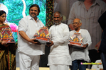 Filename=SriRamarajyam_50Days_102.jpg
Filesize=210KiB
Dimensions=1000x666
Date added=Apr 04, 2014 SriRamarajyam_50Days_102.jpg