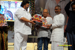 Filename=SriRamarajyam_50Days_103.jpg
Filesize=198KiB
Dimensions=1000x666
Date added=Apr 04, 2014 SriRamarajyam_50Days_103.jpg