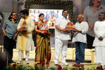Filename=SriRamarajyam_50Days_105.jpg
Filesize=253KiB
Dimensions=1000x666
Date added=Apr 04, 2014 SriRamarajyam_50Days_105.jpg