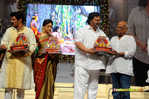 Filename=SriRamarajyam_50Days_106.jpg
Filesize=249KiB
Dimensions=1000x666
Date added=Apr 04, 2014 SriRamarajyam_50Days_106.jpg