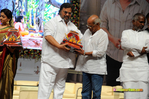Filename=SriRamarajyam_50Days_107.jpg
Filesize=212KiB
Dimensions=1000x666
Date added=Apr 04, 2014 SriRamarajyam_50Days_107.jpg