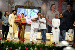 Filename=SriRamarajyam_50Days_108.jpg
Filesize=254KiB
Dimensions=1000x666
Date added=Apr 04, 2014 SriRamarajyam_50Days_108.jpg