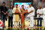 Filename=SriRamarajyam_50Days_109.jpg
Filesize=257KiB
Dimensions=1000x666
Date added=Apr 04, 2014 SriRamarajyam_50Days_109.jpg