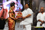 Filename=SriRamarajyam_50Days_111.jpg
Filesize=199KiB
Dimensions=1000x666
Date added=Apr 04, 2014 SriRamarajyam_50Days_111.jpg