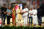 Filename=SriRamarajyam_50Days_112.jpg
Filesize=254KiB
Dimensions=1000x666
Date added=Apr 04, 2014 SriRamarajyam_50Days_112.jpg