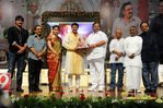 Filename=SriRamarajyam_50Days_113.jpg
Filesize=258KiB
Dimensions=1000x666
Date added=Apr 04, 2014 SriRamarajyam_50Days_113.jpg