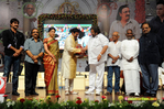Filename=SriRamarajyam_50Days_114.jpg
Filesize=257KiB
Dimensions=1000x666
Date added=Apr 04, 2014 SriRamarajyam_50Days_114.jpg