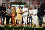Filename=SriRamarajyam_50Days_115.jpg
Filesize=259KiB
Dimensions=1000x666
Date added=Apr 04, 2014 SriRamarajyam_50Days_115.jpg