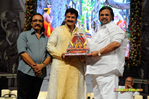 Filename=SriRamarajyam_50Days_117.jpg
Filesize=222KiB
Dimensions=1000x666
Date added=Apr 04, 2014 SriRamarajyam_50Days_117.jpg