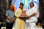 Filename=SriRamarajyam_50Days_118.jpg
Filesize=226KiB
Dimensions=1000x666
Date added=Apr 04, 2014 SriRamarajyam_50Days_118.jpg