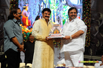 Filename=SriRamarajyam_50Days_119.jpg
Filesize=219KiB
Dimensions=1000x666
Date added=Apr 04, 2014 SriRamarajyam_50Days_119.jpg