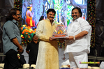 Filename=SriRamarajyam_50Days_120.jpg
Filesize=224KiB
Dimensions=1000x666
Date added=Apr 04, 2014 SriRamarajyam_50Days_120.jpg