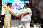 Filename=SriRamarajyam_50Days_122.jpg
Filesize=212KiB
Dimensions=1000x666
Date added=Apr 04, 2014 SriRamarajyam_50Days_122.jpg
