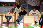 Filename=SriRamarajyam_50Days_123.jpg
Filesize=194KiB
Dimensions=1000x666
Date added=Apr 04, 2014 SriRamarajyam_50Days_123.jpg