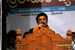 Filename=SriRamarajyam_50Days_125.jpg
Filesize=194KiB
Dimensions=1000x666
Date added=Apr 04, 2014 SriRamarajyam_50Days_125.jpg