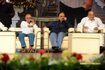 Filename=SriRamarajyam_50Days_127.jpg
Filesize=173KiB
Dimensions=1000x666
Date added=Apr 04, 2014 SriRamarajyam_50Days_127.jpg
