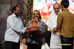 Filename=SriRamarajyam_50Days_128.jpg
Filesize=209KiB
Dimensions=1000x666
Date added=Apr 04, 2014 SriRamarajyam_50Days_128.jpg