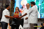 Filename=SriRamarajyam_50Days_129.jpg
Filesize=206KiB
Dimensions=1000x666
Date added=Apr 04, 2014 SriRamarajyam_50Days_129.jpg