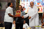 Filename=SriRamarajyam_50Days_130.jpg
Filesize=191KiB
Dimensions=1000x666
Date added=Apr 04, 2014 SriRamarajyam_50Days_130.jpg