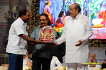 Filename=SriRamarajyam_50Days_131.jpg
Filesize=190KiB
Dimensions=1000x666
Date added=Apr 04, 2014 SriRamarajyam_50Days_131.jpg