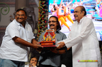 Filename=SriRamarajyam_50Days_132.jpg
Filesize=187KiB
Dimensions=1000x666
Date added=Apr 04, 2014 SriRamarajyam_50Days_132.jpg