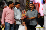Filename=SriRamarajyam_50Days_133.jpg
Filesize=174KiB
Dimensions=1000x666
Date added=Apr 04, 2014 SriRamarajyam_50Days_133.jpg