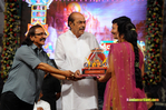 Filename=SriRamarajyam_50Days_135.jpg
Filesize=202KiB
Dimensions=1000x666
Date added=Apr 04, 2014 SriRamarajyam_50Days_135.jpg
