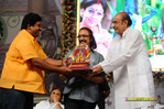 Filename=SriRamarajyam_50Days_136.jpg
Filesize=188KiB
Dimensions=1000x666
Date added=Apr 04, 2014 SriRamarajyam_50Days_136.jpg
