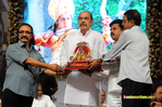 Filename=SriRamarajyam_50Days_137.jpg
Filesize=207KiB
Dimensions=1000x666
Date added=Apr 04, 2014 SriRamarajyam_50Days_137.jpg