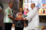 Filename=SriRamarajyam_50Days_138.jpg
Filesize=199KiB
Dimensions=1000x666
Date added=Apr 04, 2014 SriRamarajyam_50Days_138.jpg