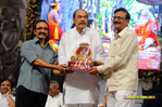 Filename=SriRamarajyam_50Days_139.jpg
Filesize=199KiB
Dimensions=1000x666
Date added=Apr 04, 2014 SriRamarajyam_50Days_139.jpg
