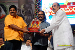 Filename=SriRamarajyam_50Days_141.jpg
Filesize=190KiB
Dimensions=1000x666
Date added=Apr 04, 2014 SriRamarajyam_50Days_141.jpg
