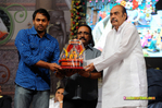 Filename=SriRamarajyam_50Days_142.jpg
Filesize=201KiB
Dimensions=1000x666
Date added=Apr 04, 2014 SriRamarajyam_50Days_142.jpg